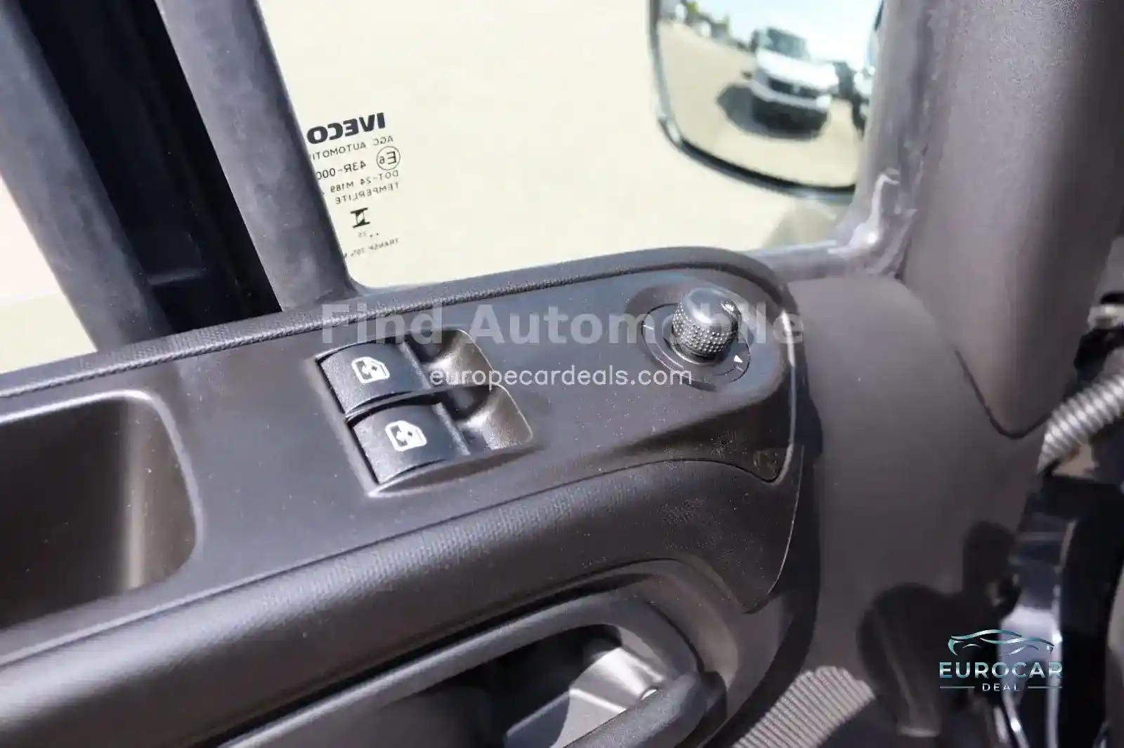 Iveco Other