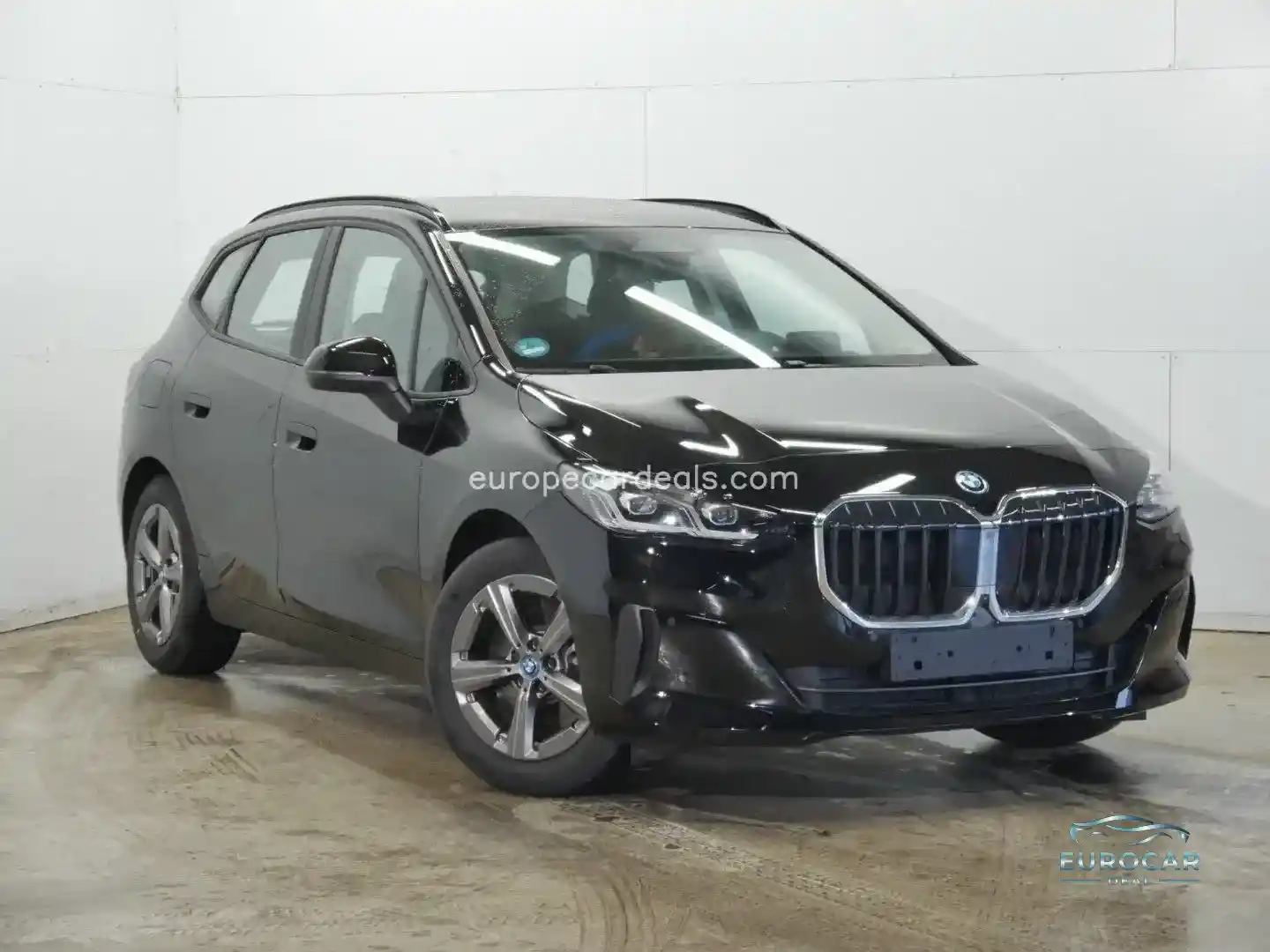 BMW 230 Active Tourer