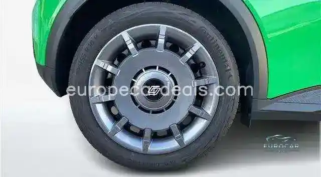 Renault Other