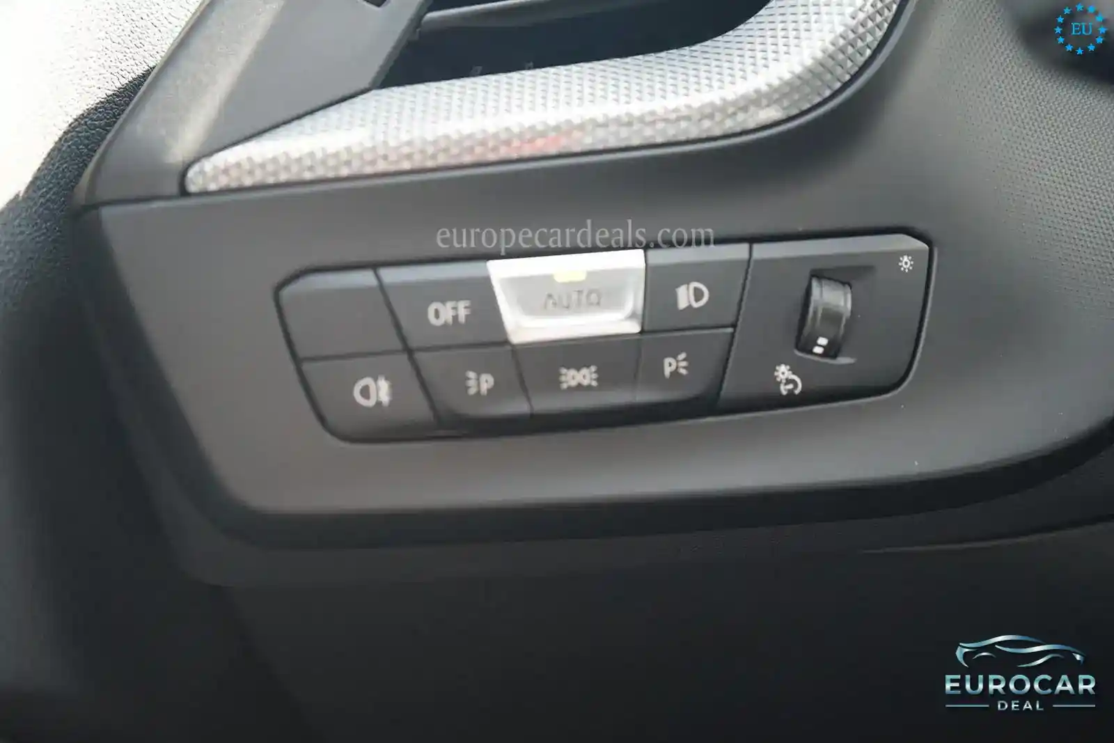 BMW 128