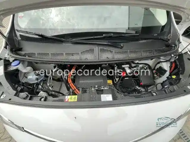 Toyota Proace (Verso)