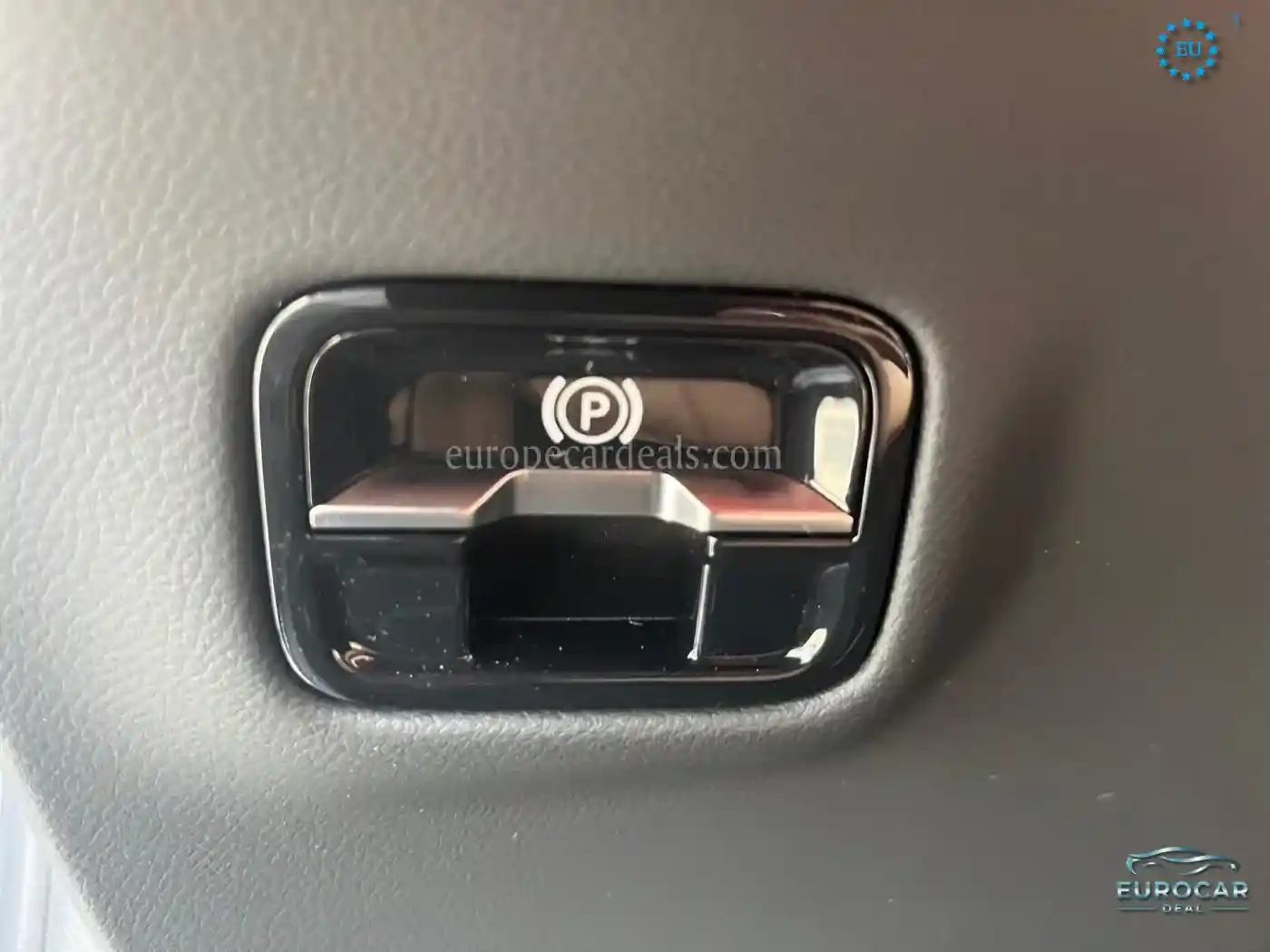 Mercedes-Benz E 450