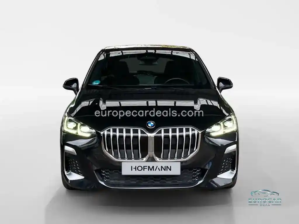 BMW 223 Active Tourer