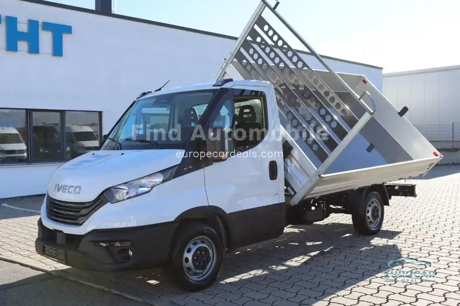 Iveco Other