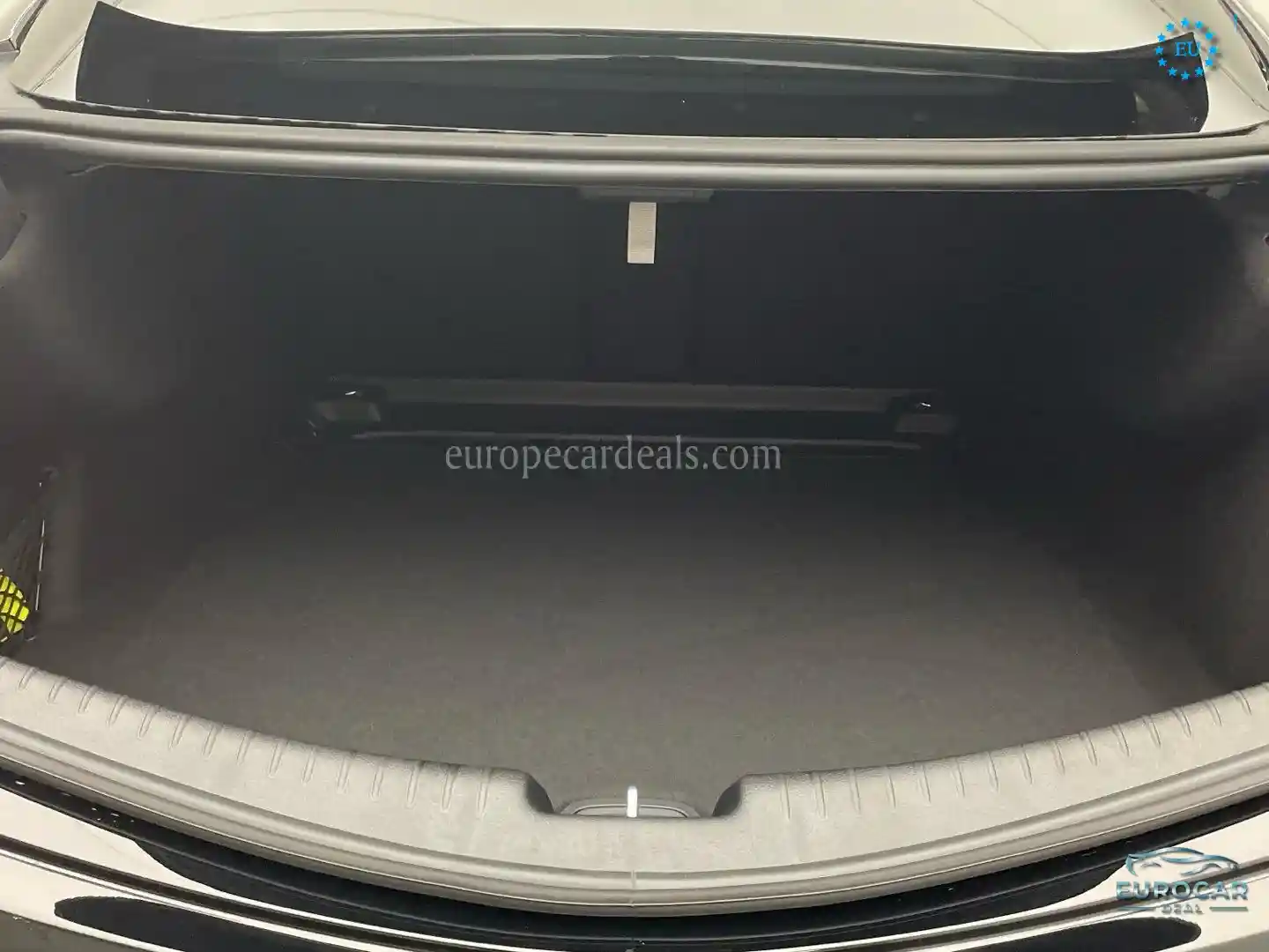 Mercedes-Benz CLE 200
