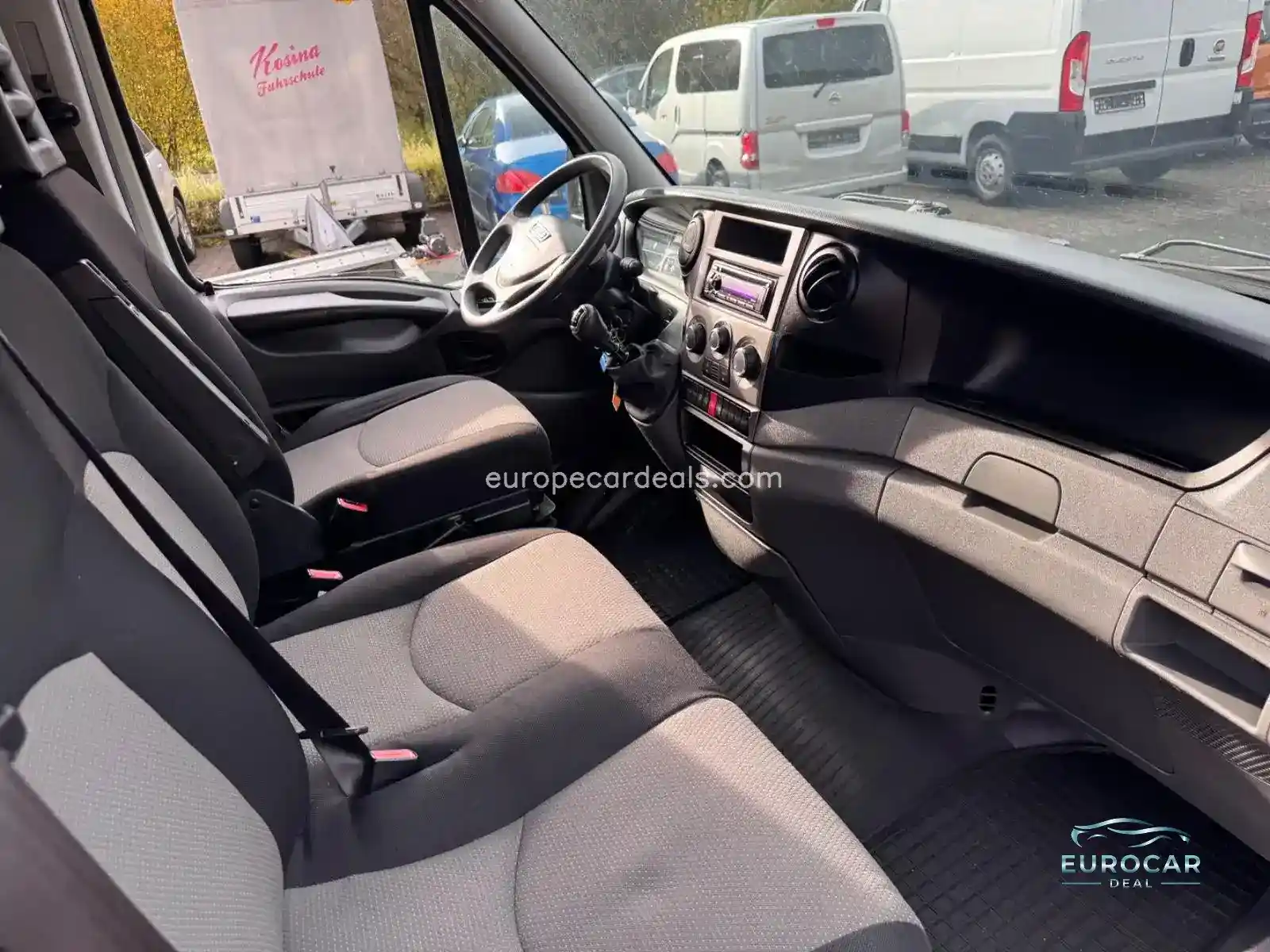 Iveco Other