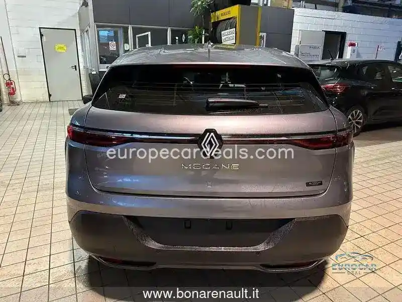 Renault Other