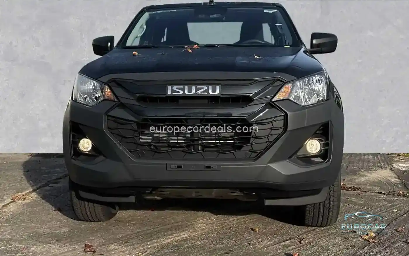 Space Cab 4WD Autm. L sofort Lieferbar
