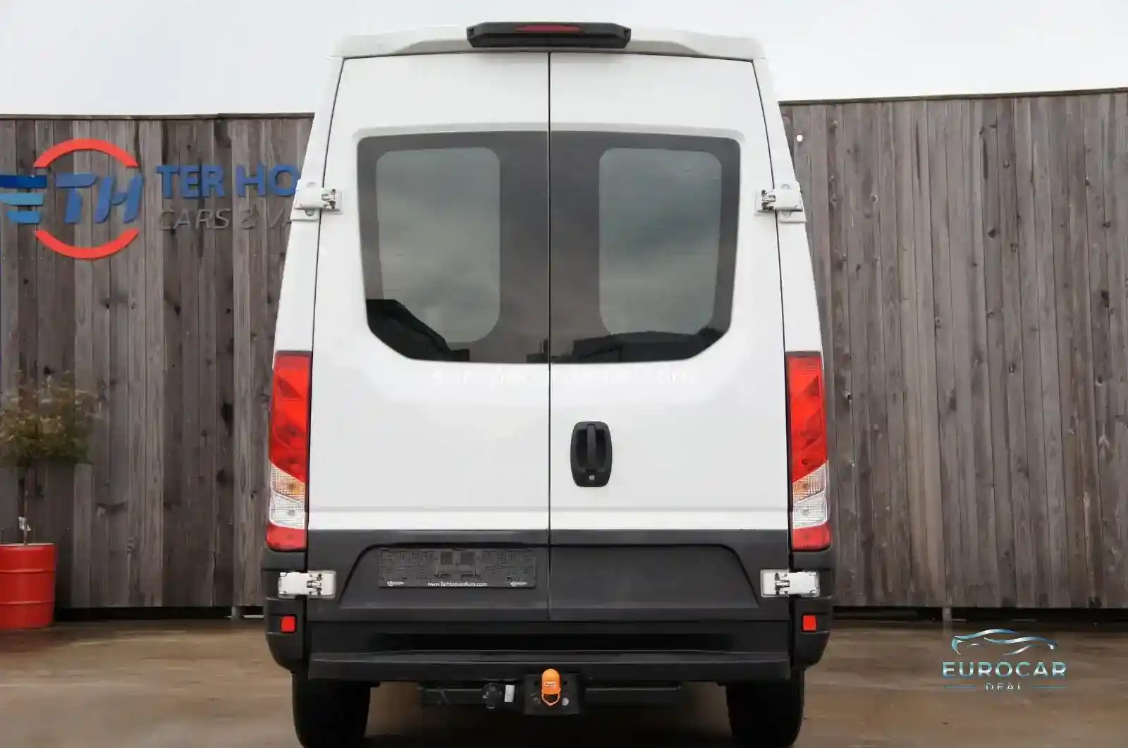 Iveco Other
