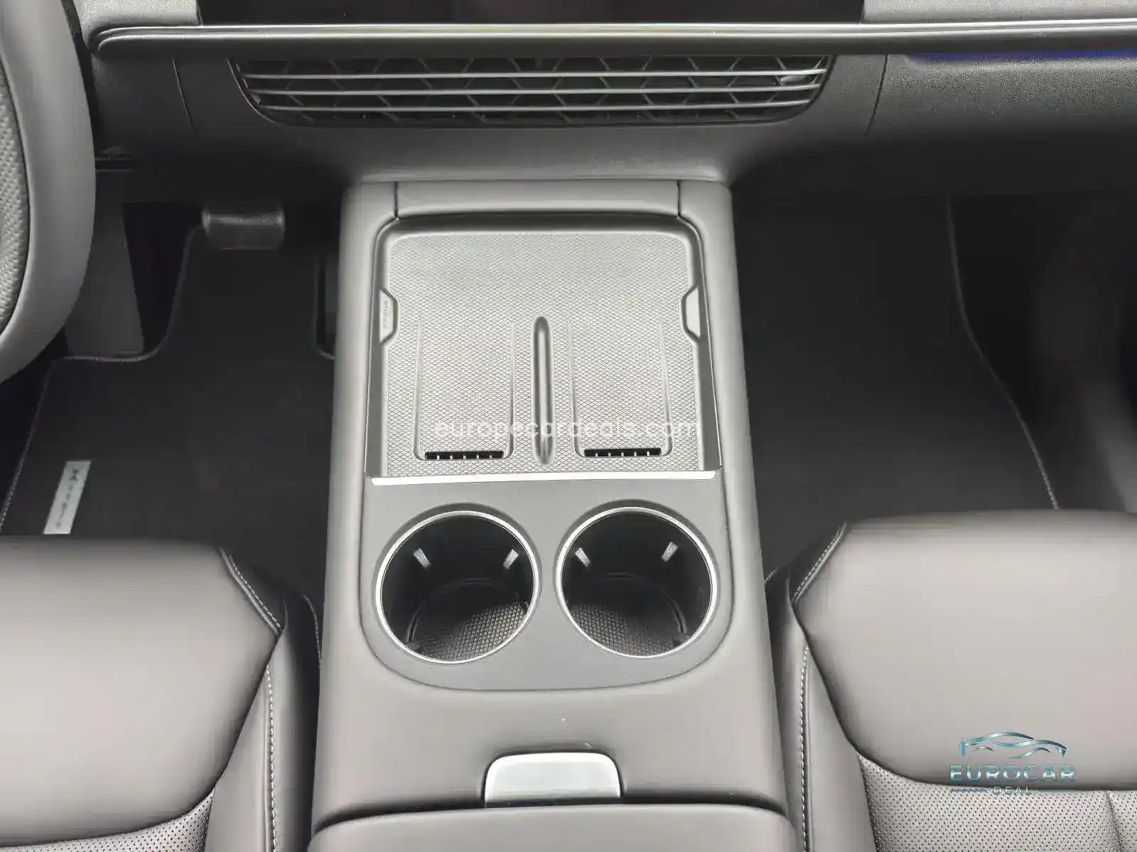 XPENG G6