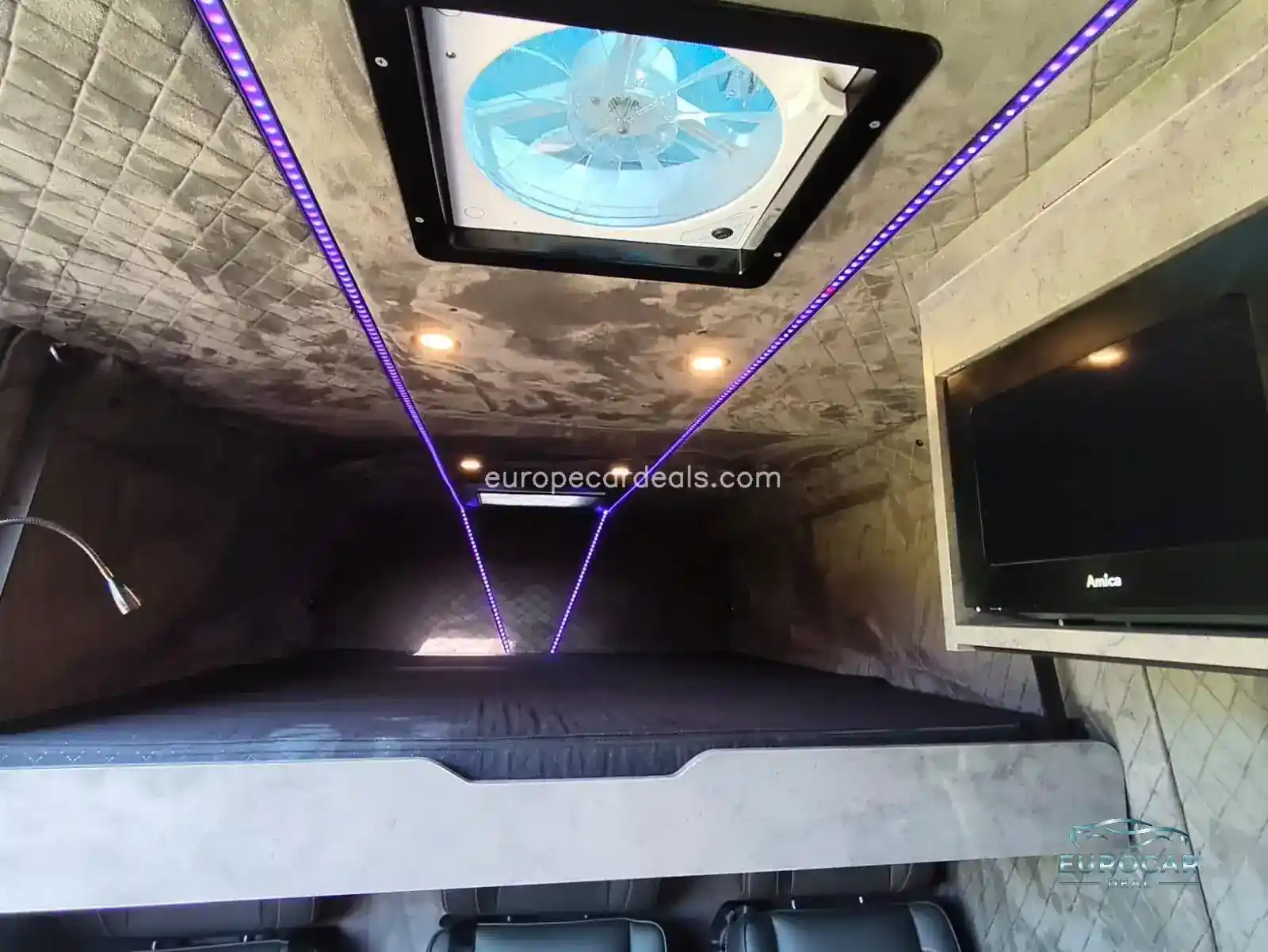 Iveco Other