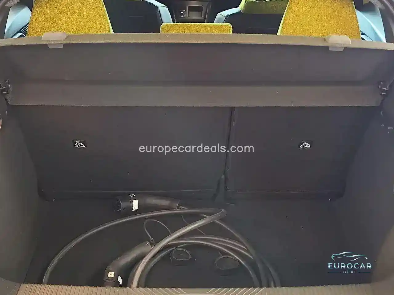 Renault Other