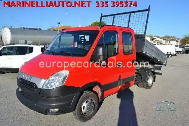 Iveco Other