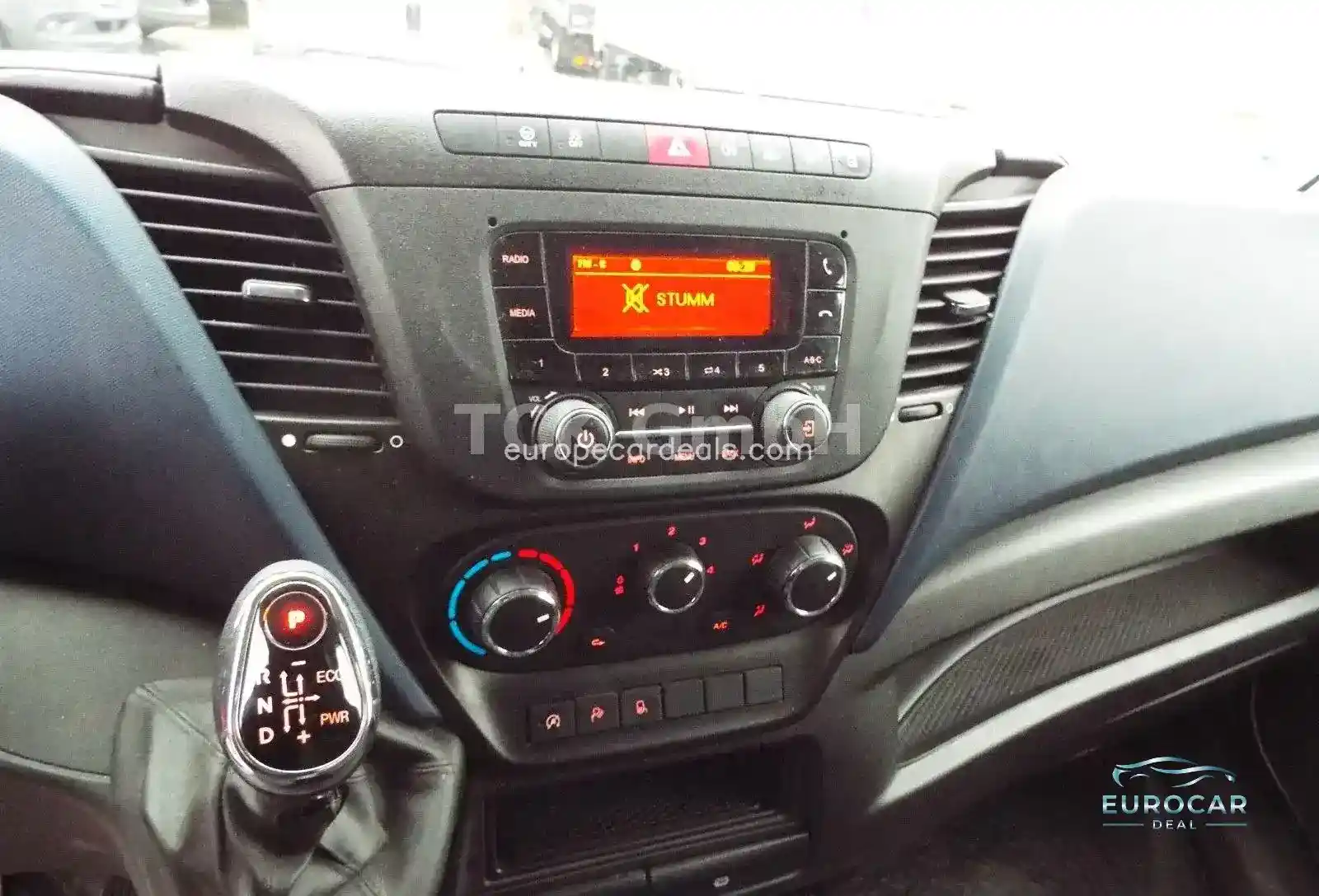 Iveco Other