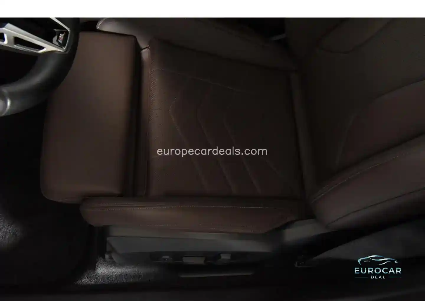 BMW 223 Active Tourer