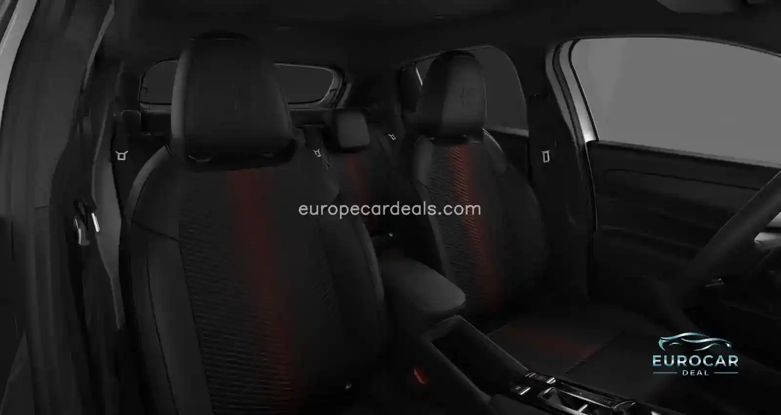 Alfa Romeo Junior