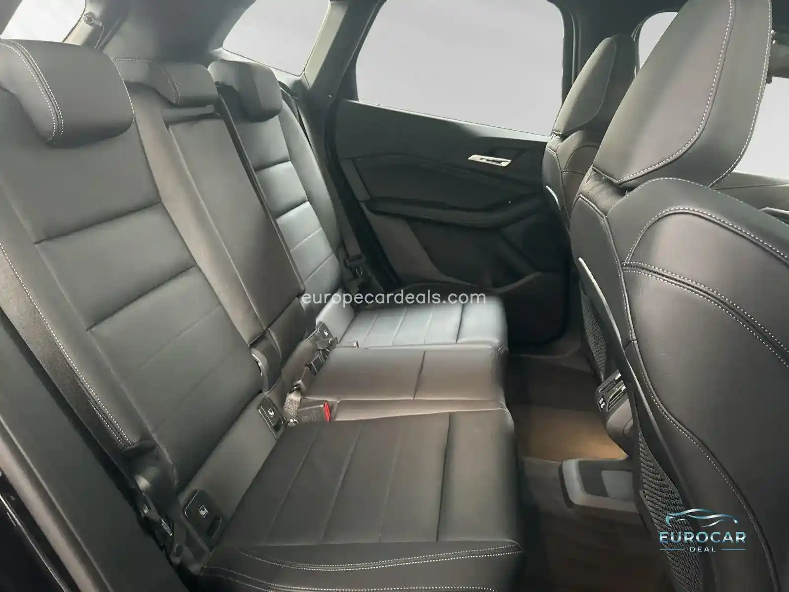 BMW 223 Active Tourer