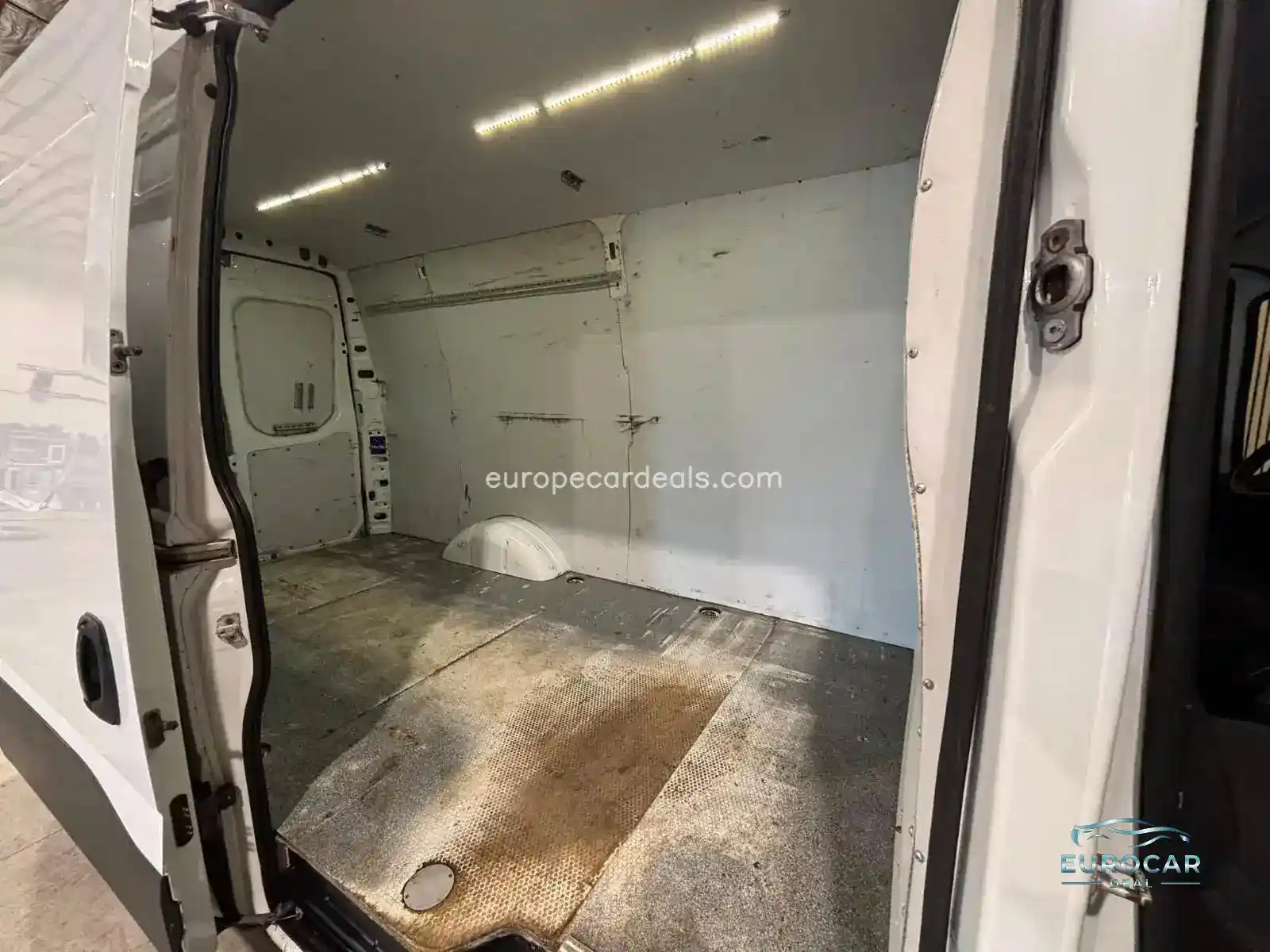 Iveco Other