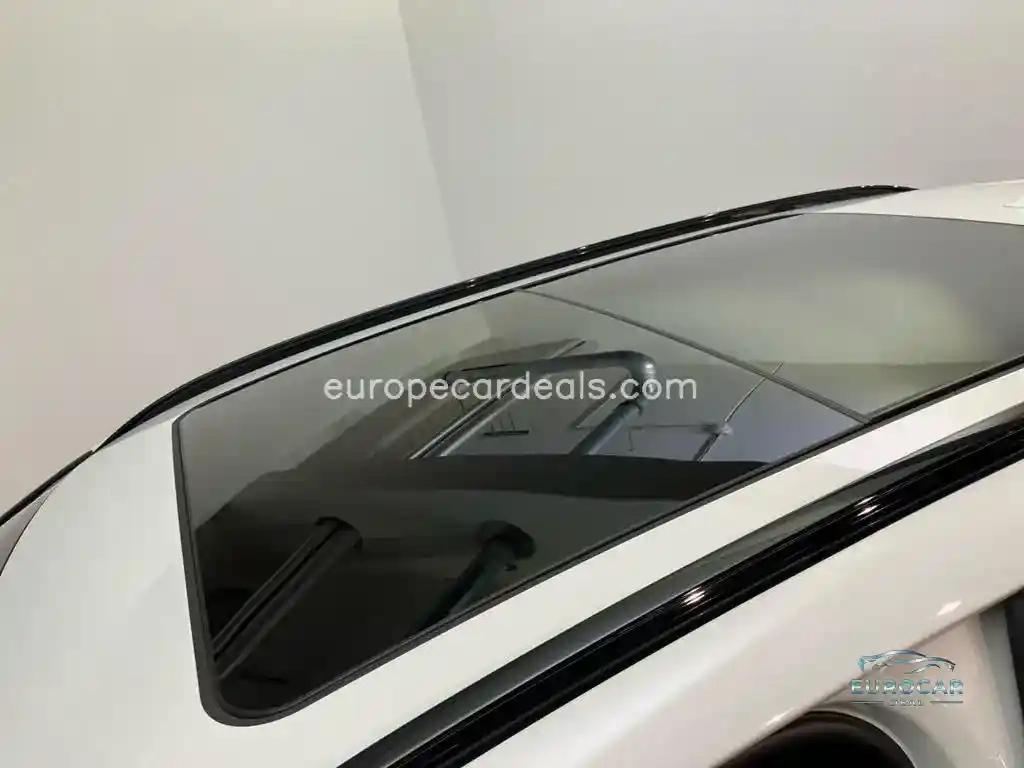 BMW 223 Active Tourer