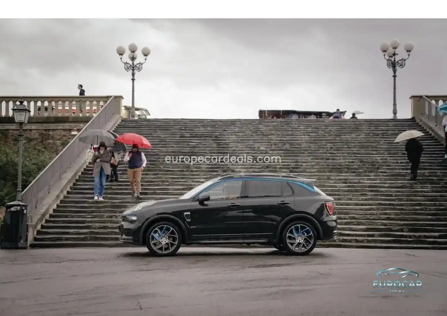 Lynk&Co 01