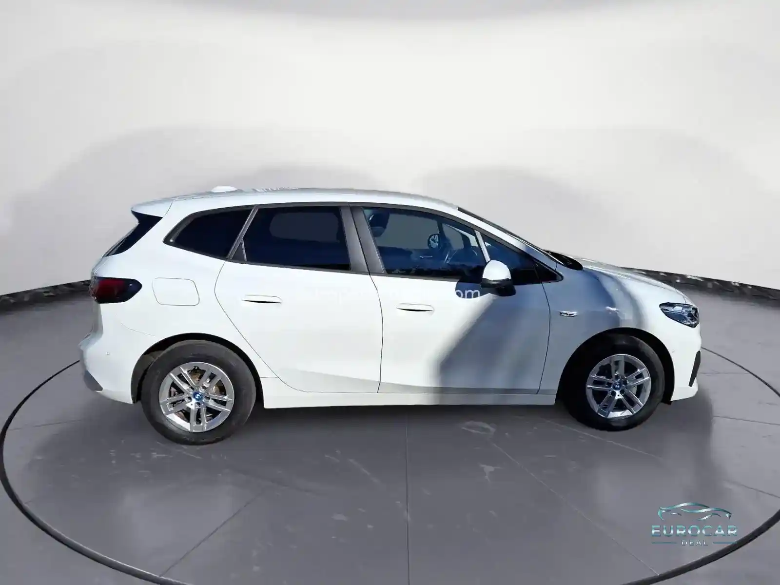 BMW 225 Active Tourer