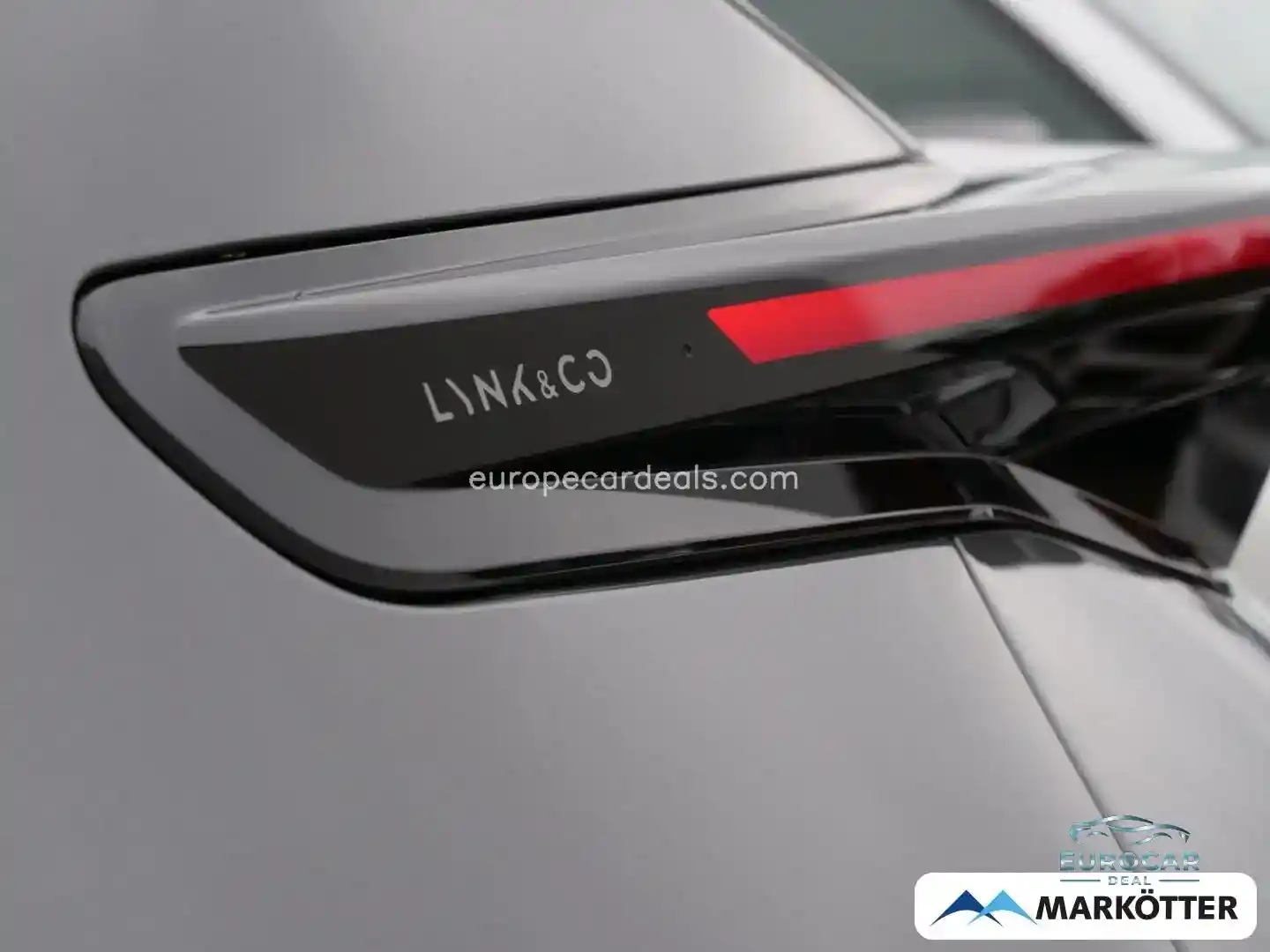 Lynk&Co 02