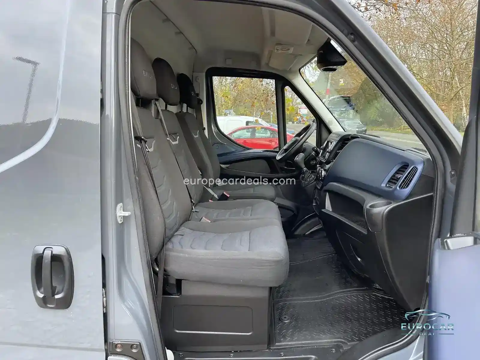 Iveco Other
