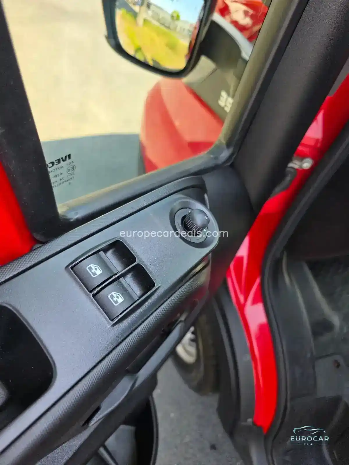 Iveco Other