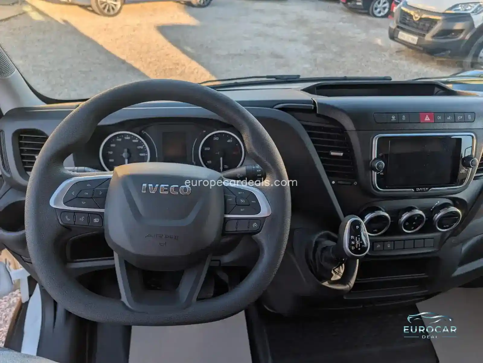 Iveco Other