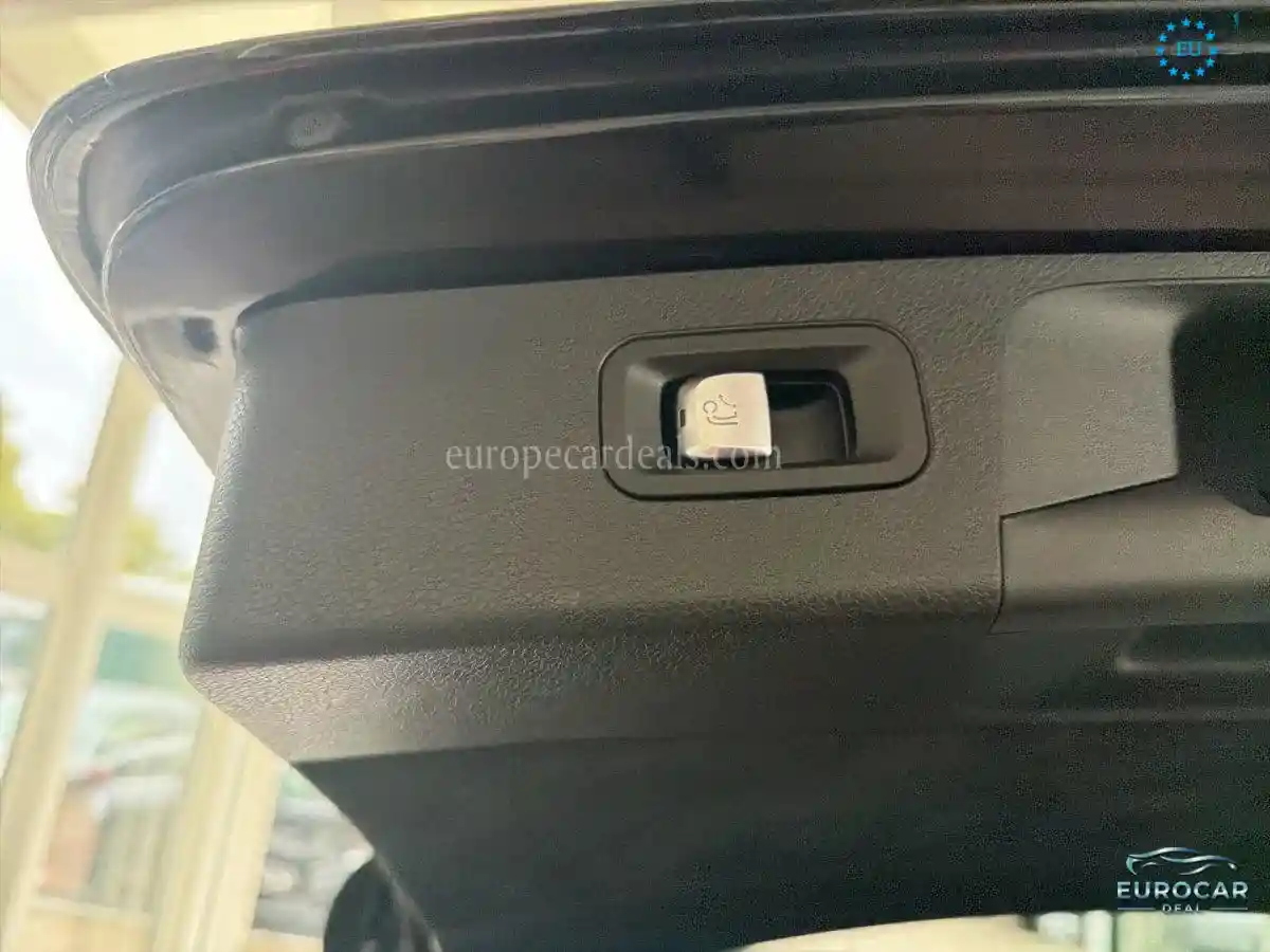 Mercedes-Benz E 400