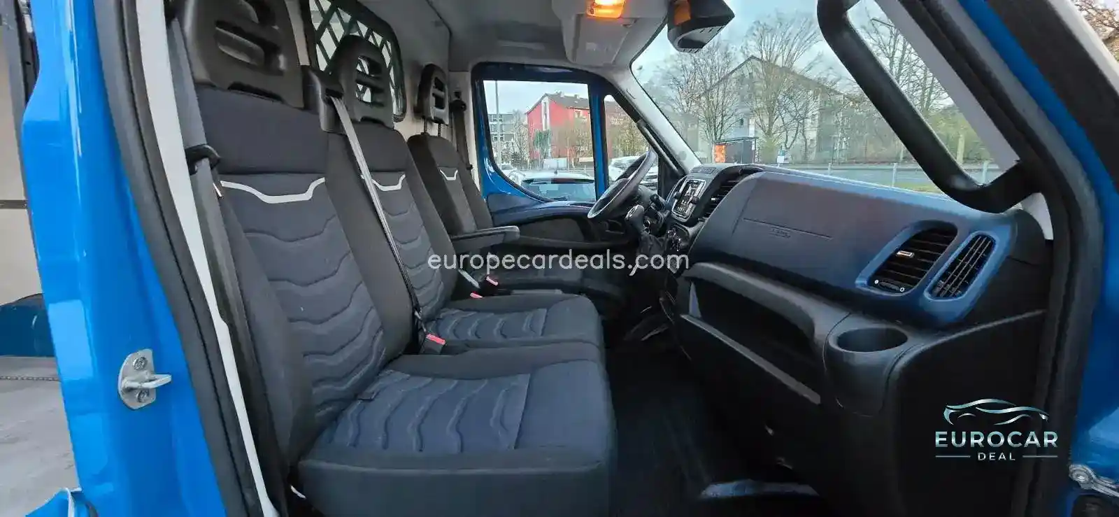 Iveco Other