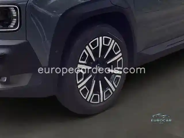 Renault R 4