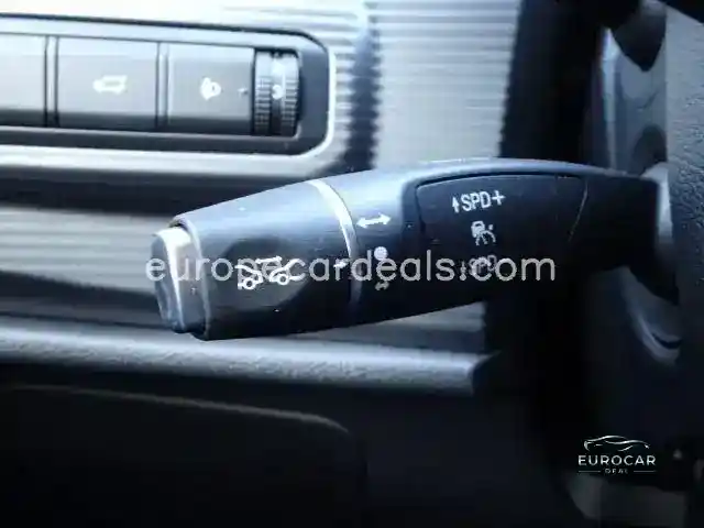 BAIC BJ30
