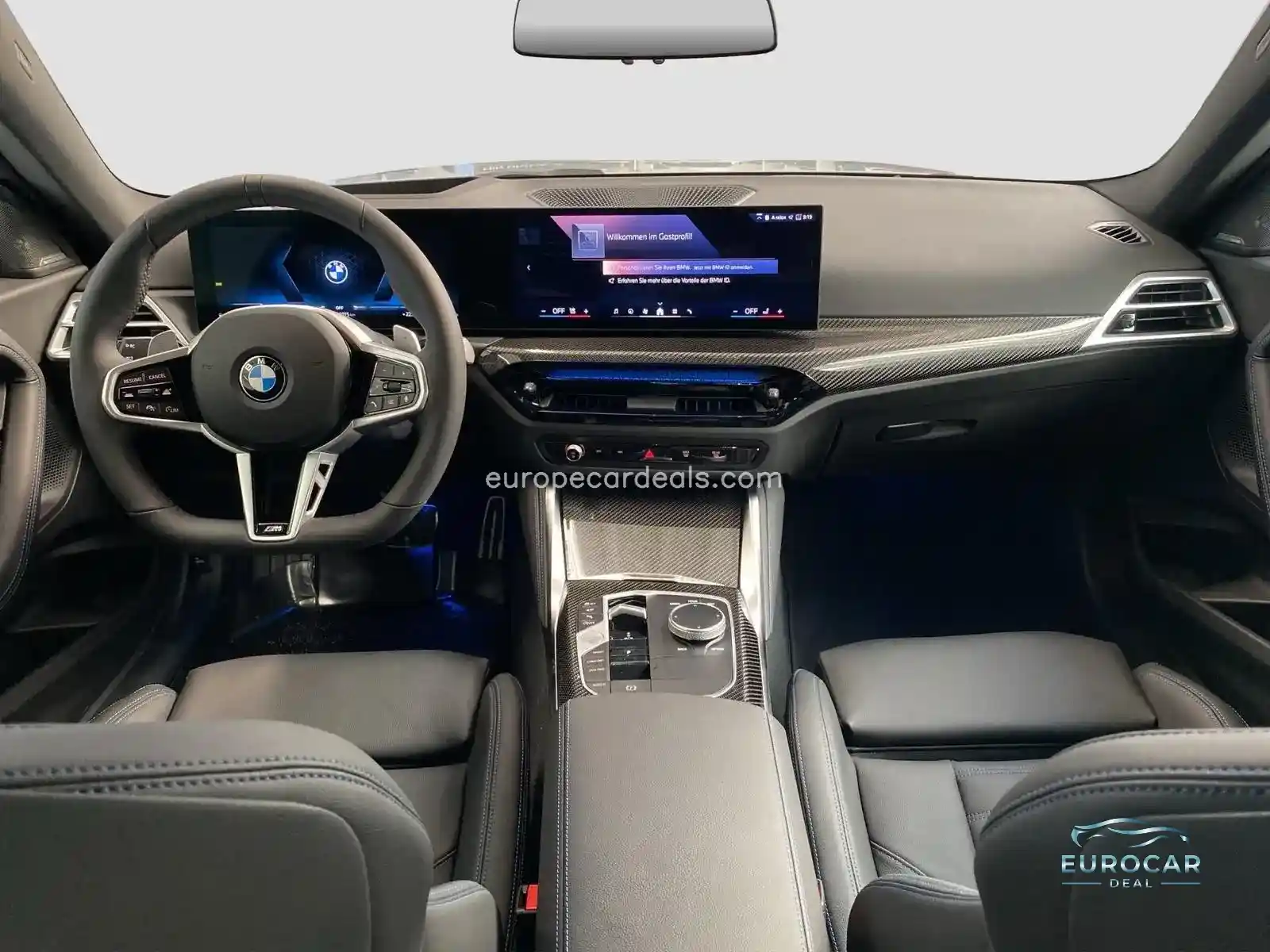 BMW 230