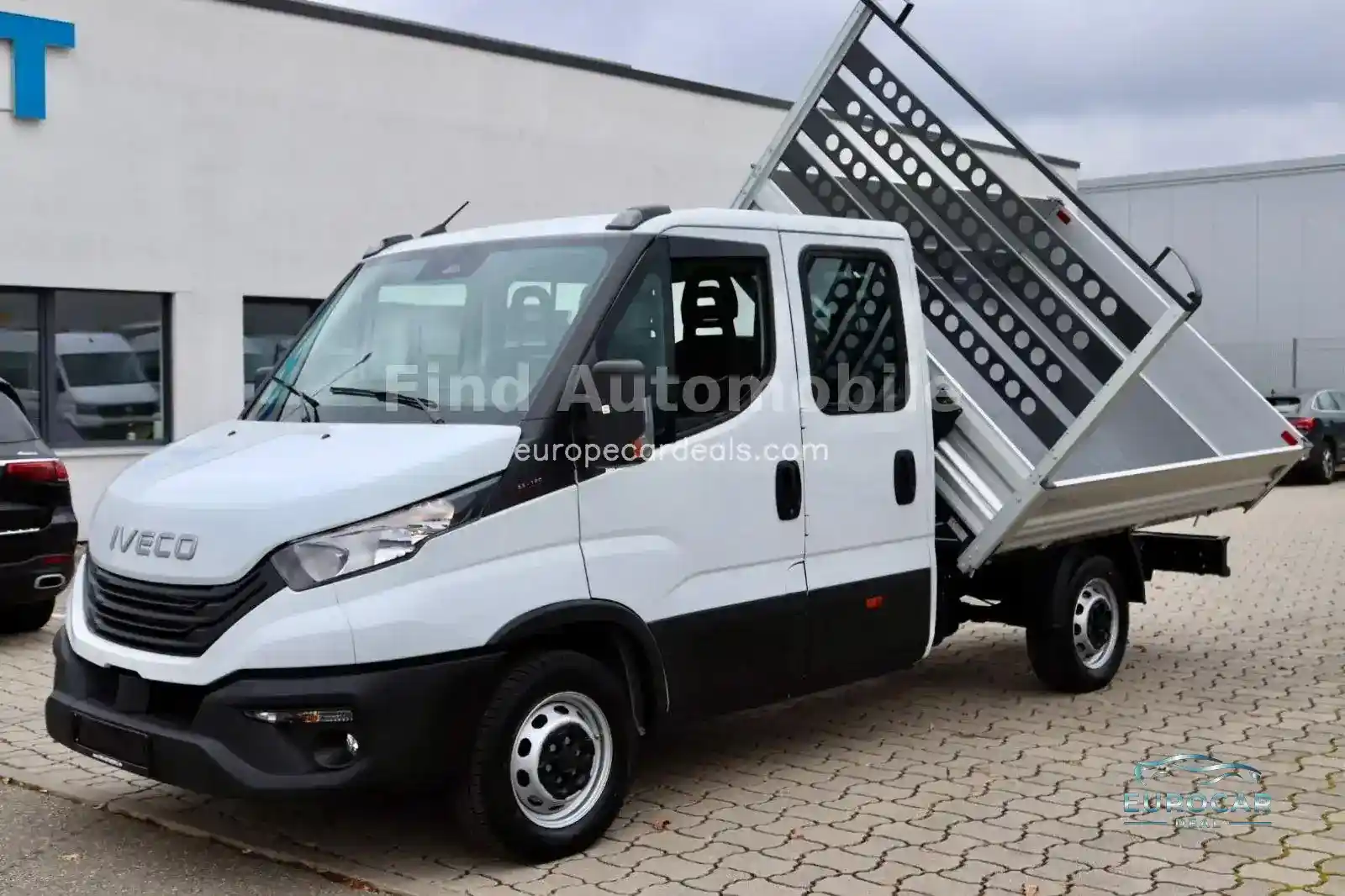 Iveco Other