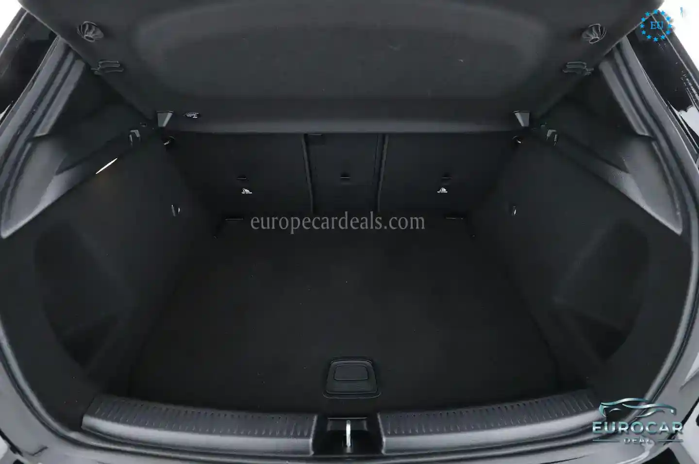 Mercedes-Benz A 160