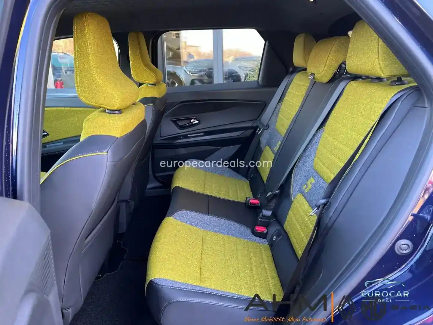 Renault R 5