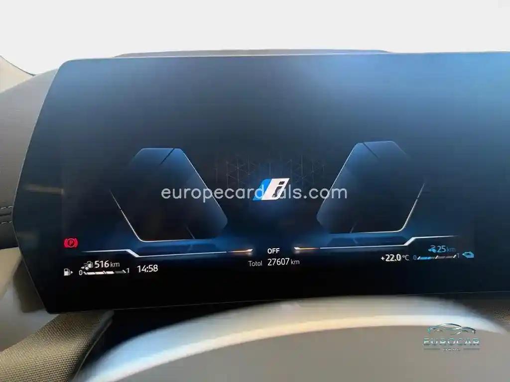 BMW 225 Active Tourer