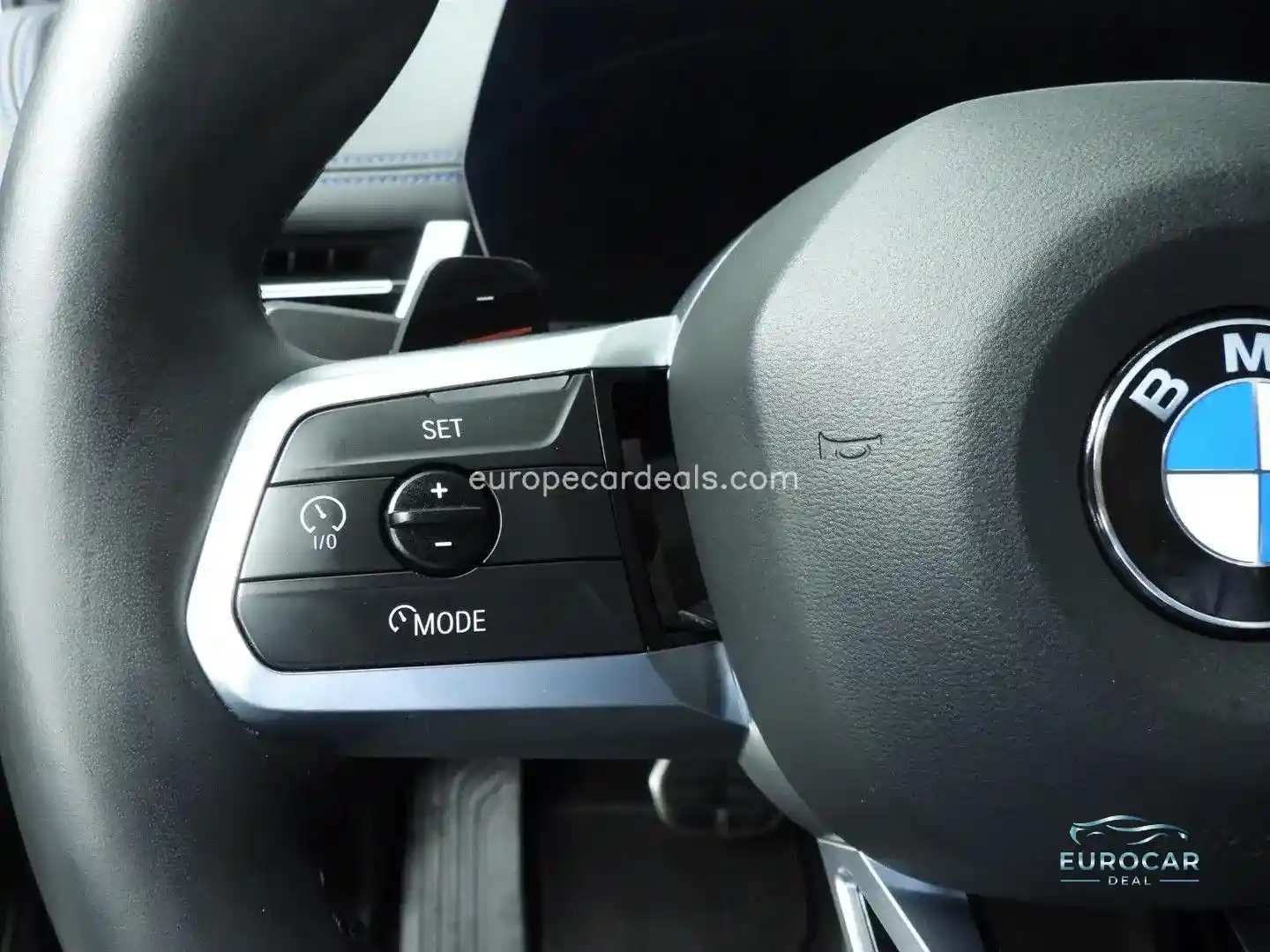 BMW 220 Active Tourer