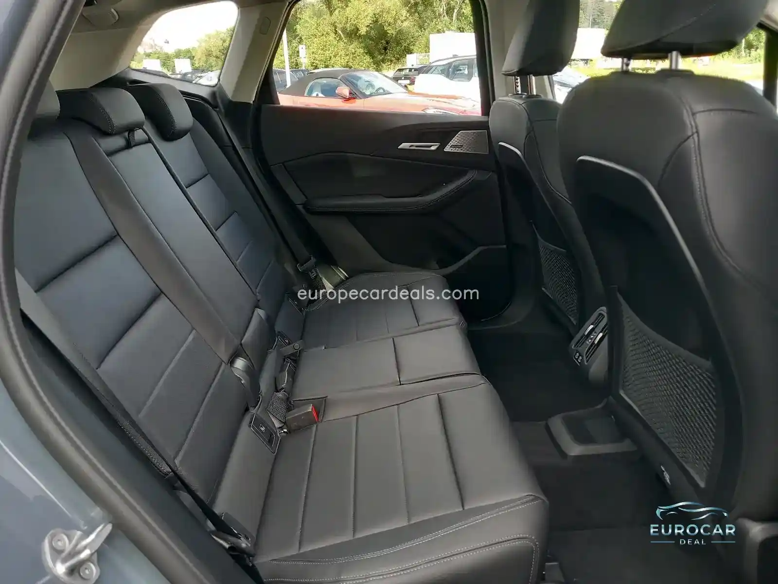 BMW 223 Active Tourer