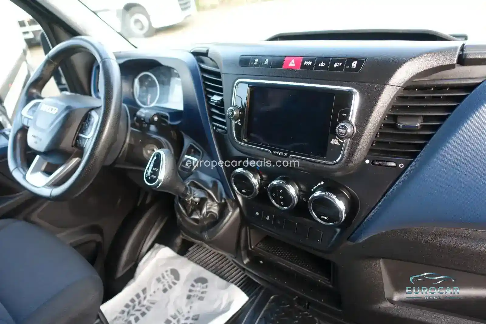 Iveco Other