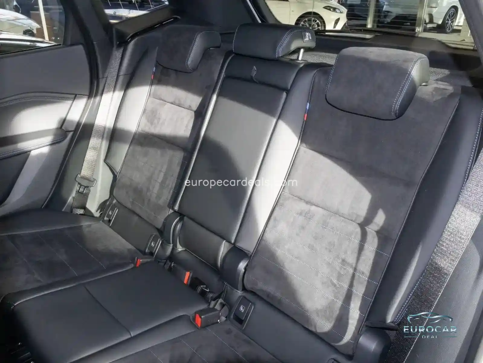 BMW 223 Active Tourer