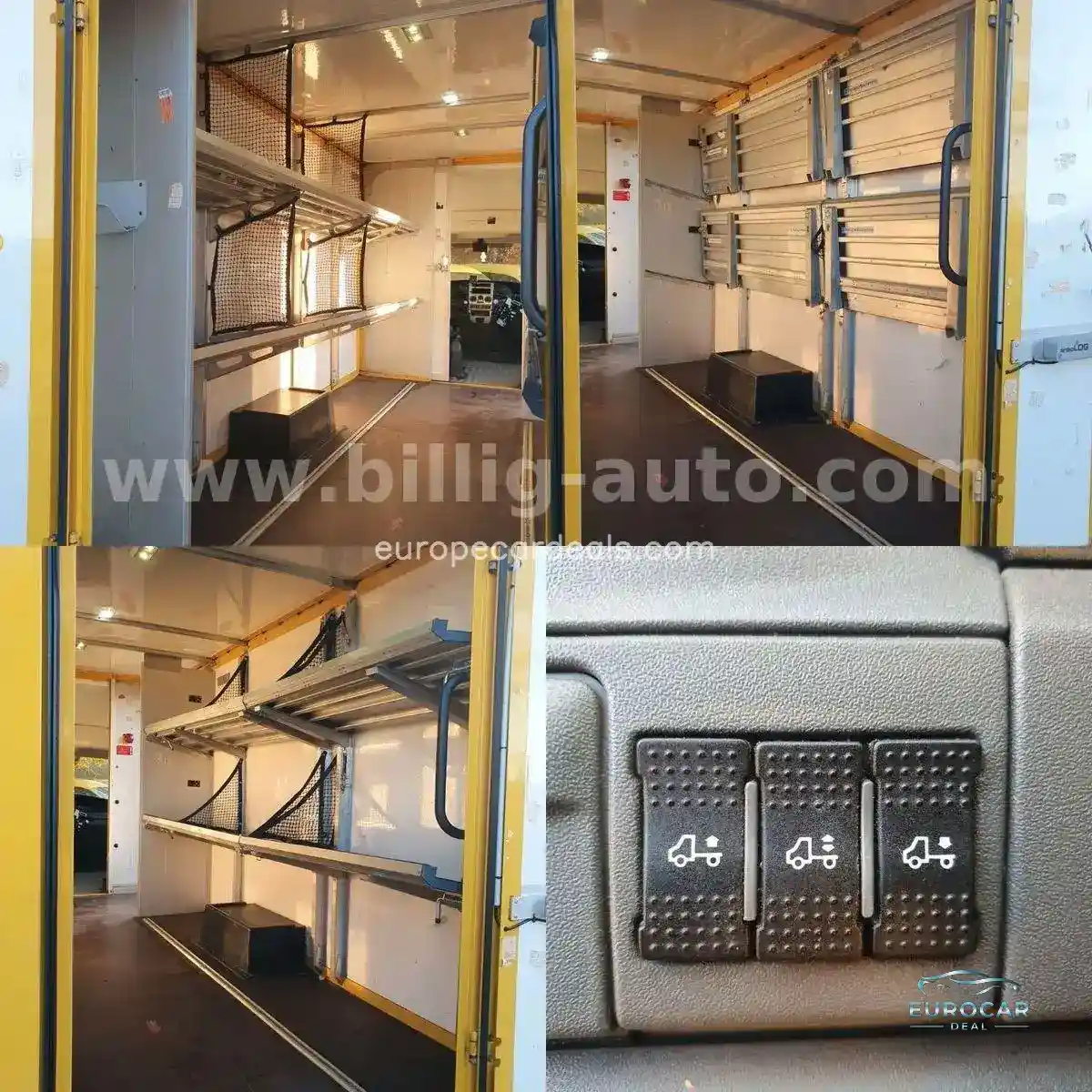 Iveco Other