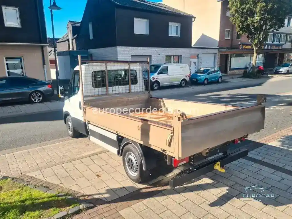 Iveco Other