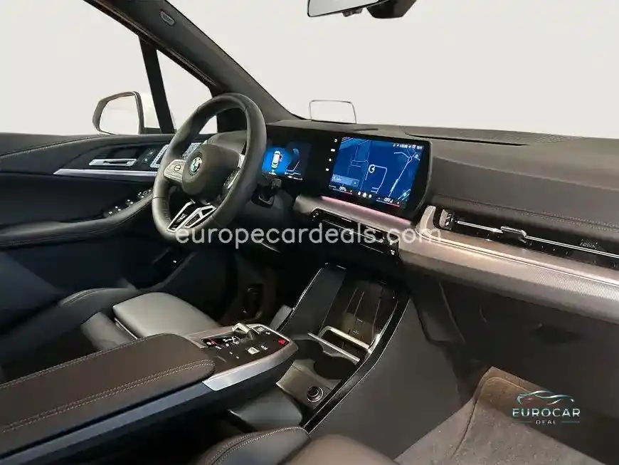 BMW 223 Active Tourer