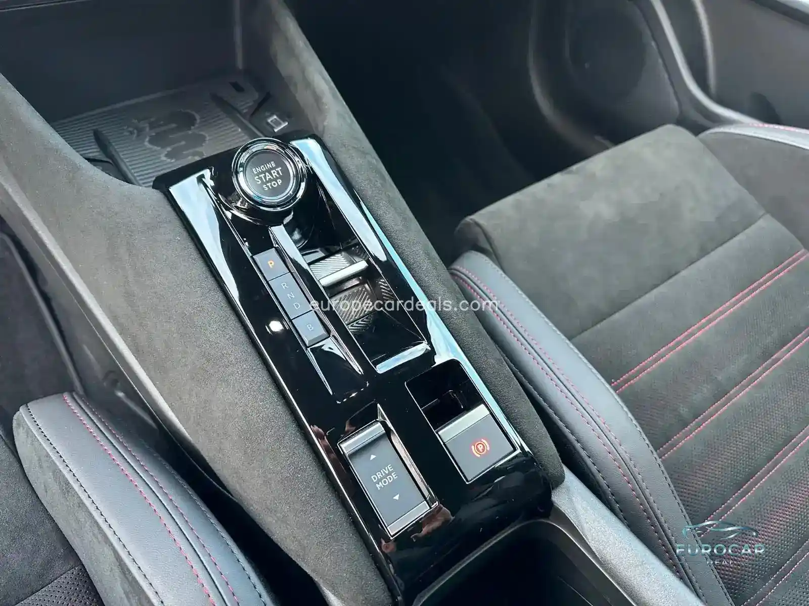 Alfa Romeo Junior