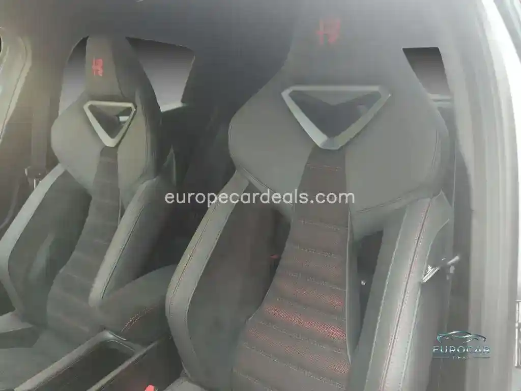 Alfa Romeo Junior