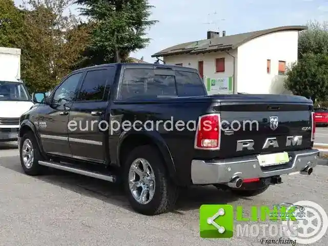 Dodge Other