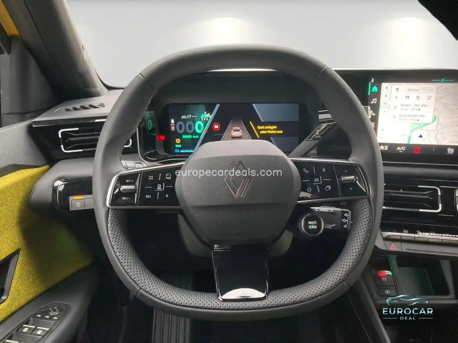 Renault R 5
