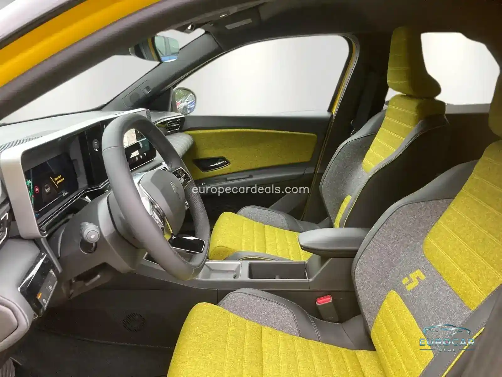 Renault R 5